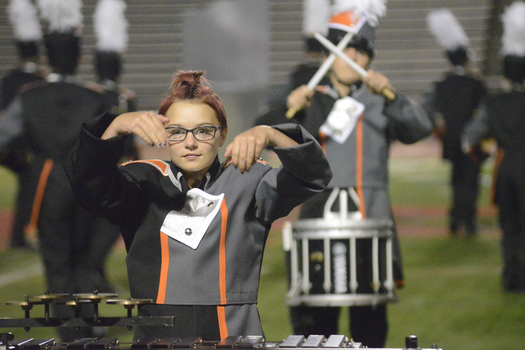 band showcase ut ri 10-7-19 329.JPG
